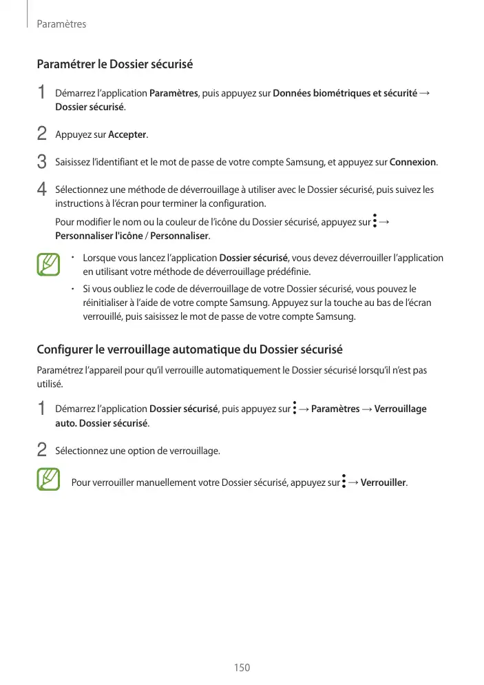 Page 150 - Galaxy J5
