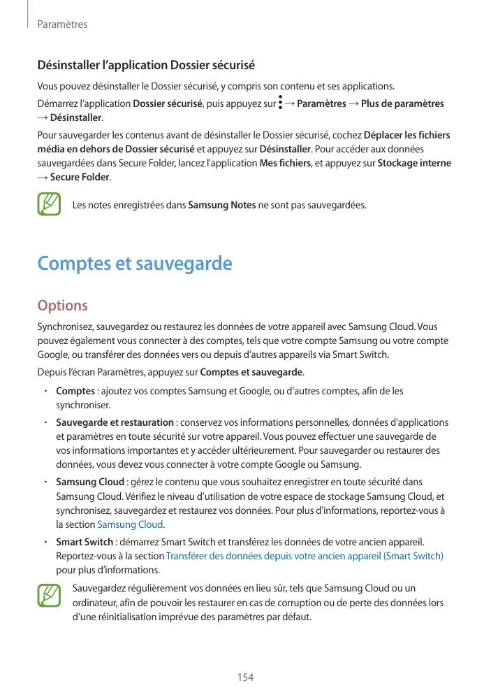 Page 154 - Galaxy J5