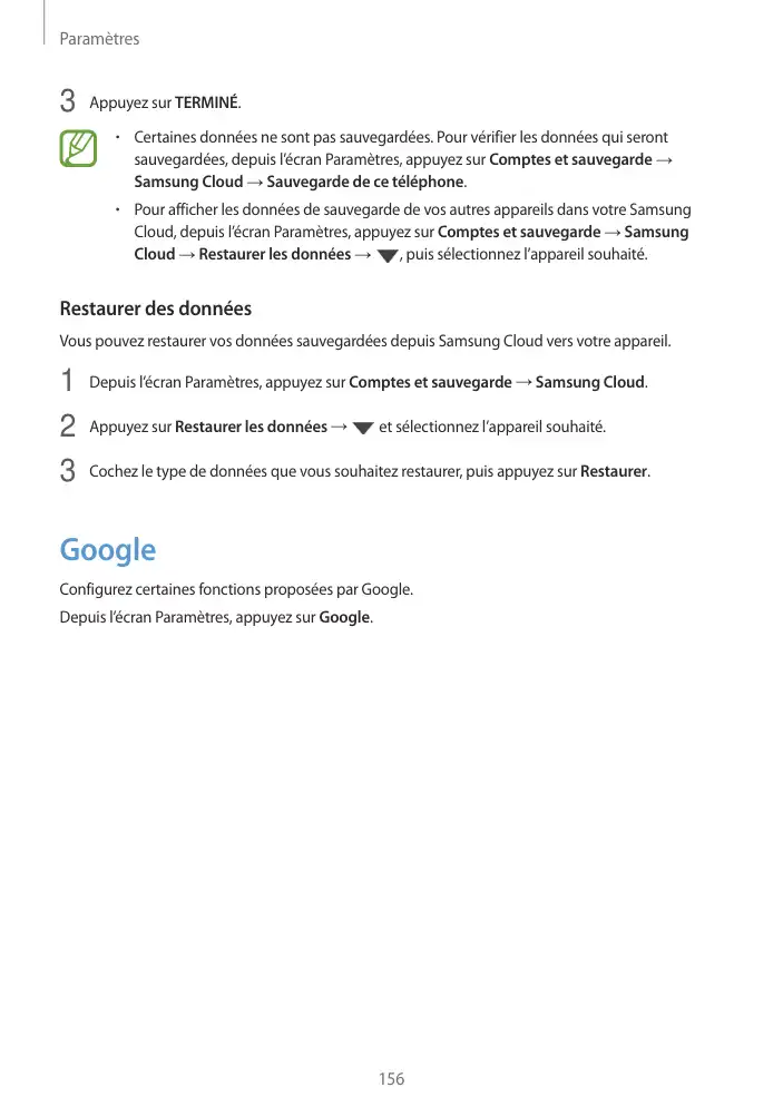 Page 156 - Galaxy J5