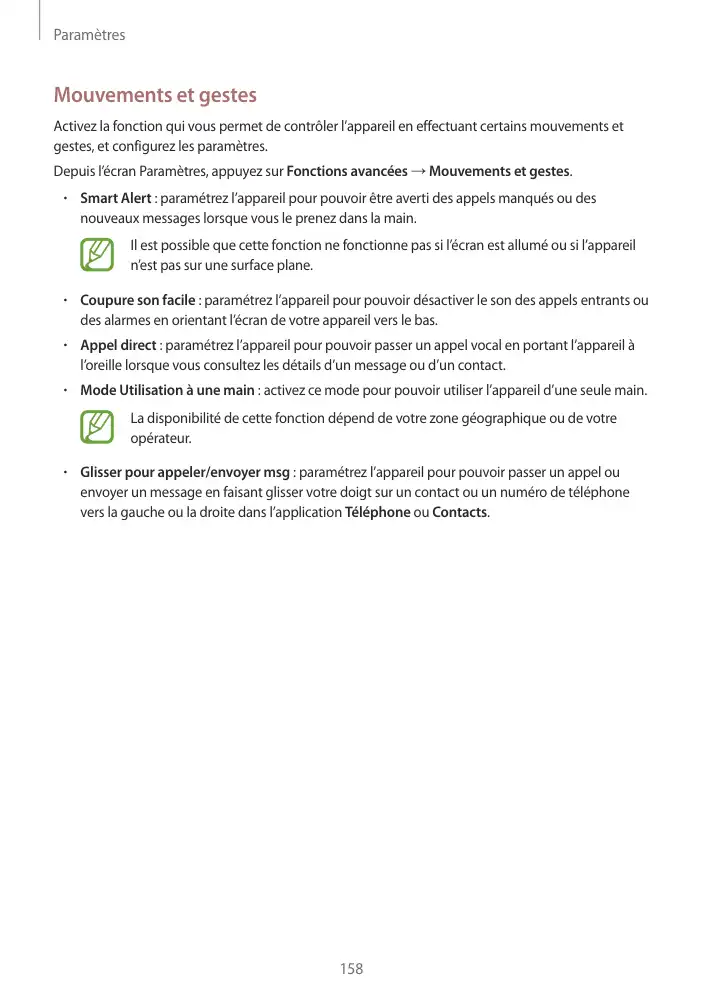 Page 158 - Galaxy J5
