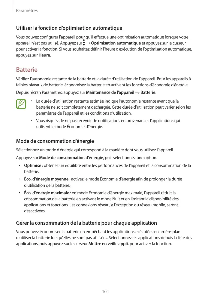 Page 161 - Galaxy J5