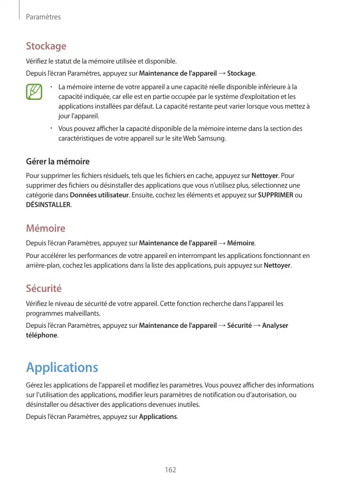 Page 162 - Galaxy J5