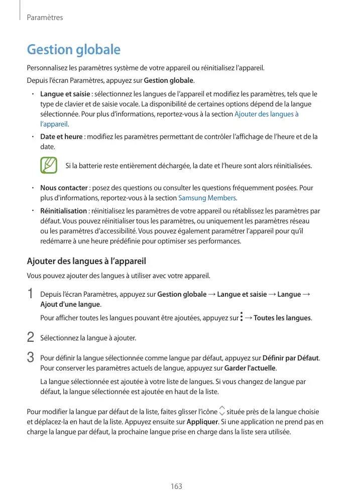 Page 163 - Galaxy J5