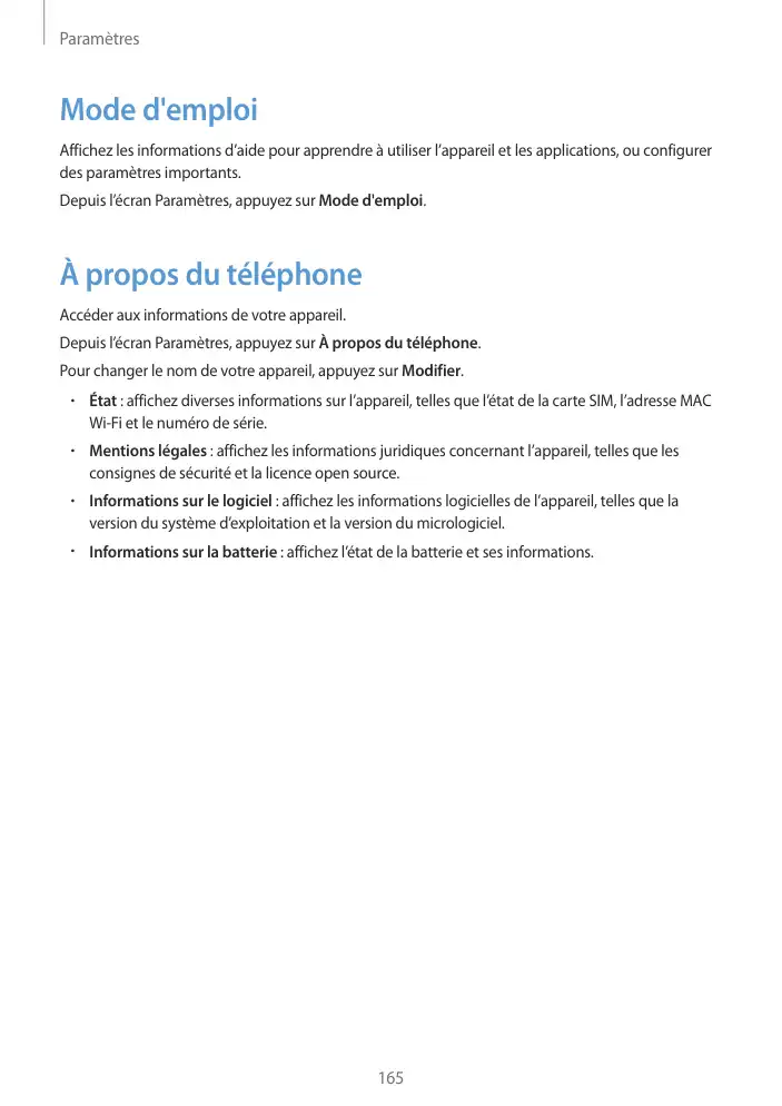 Page 165 - Galaxy J5