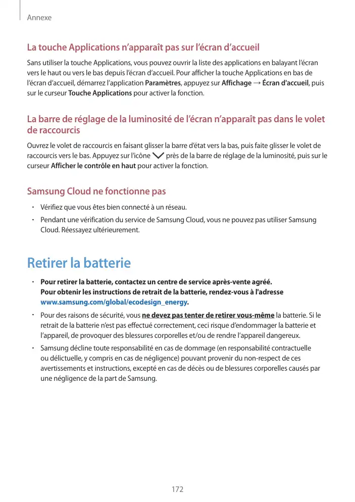 Page 172 - Galaxy J5