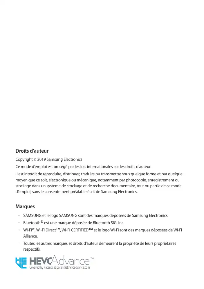 Page 173 - Galaxy J5