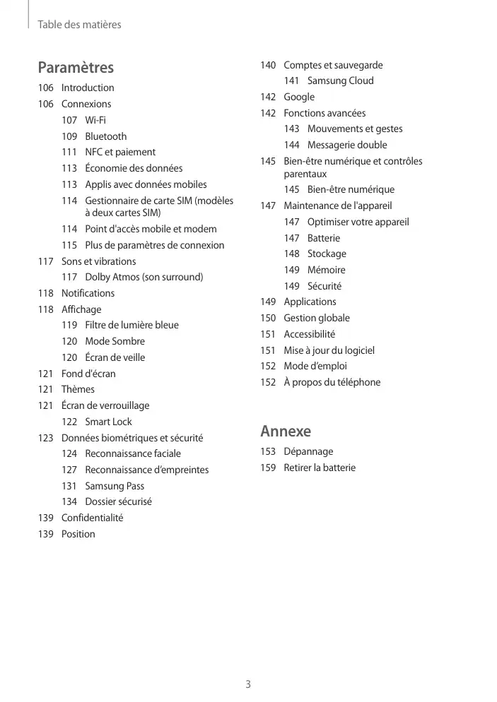 Page 3 - Galaxy J6+