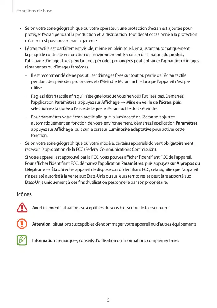 Page 5 - Galaxy J6+