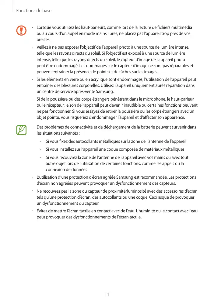 Page 11 - Galaxy J6+