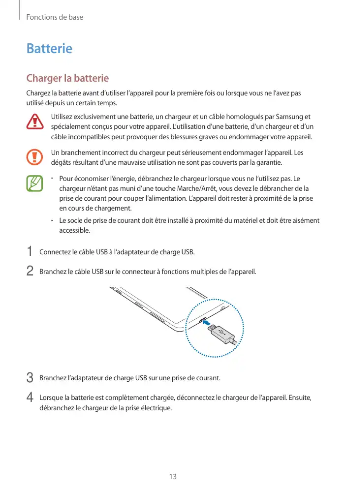 Page 13 - Galaxy J6+