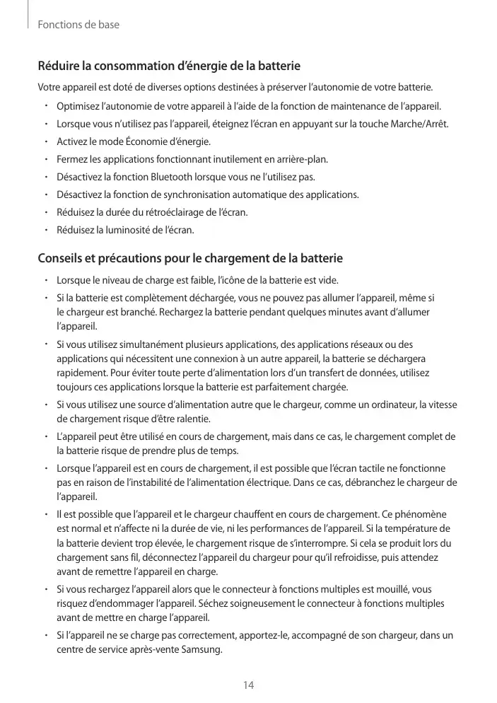 Page 14 - Galaxy J6+