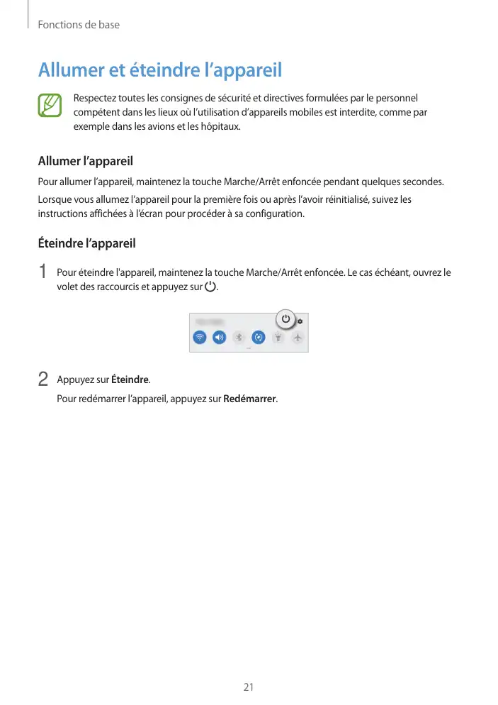 Page 21 - Galaxy J6+