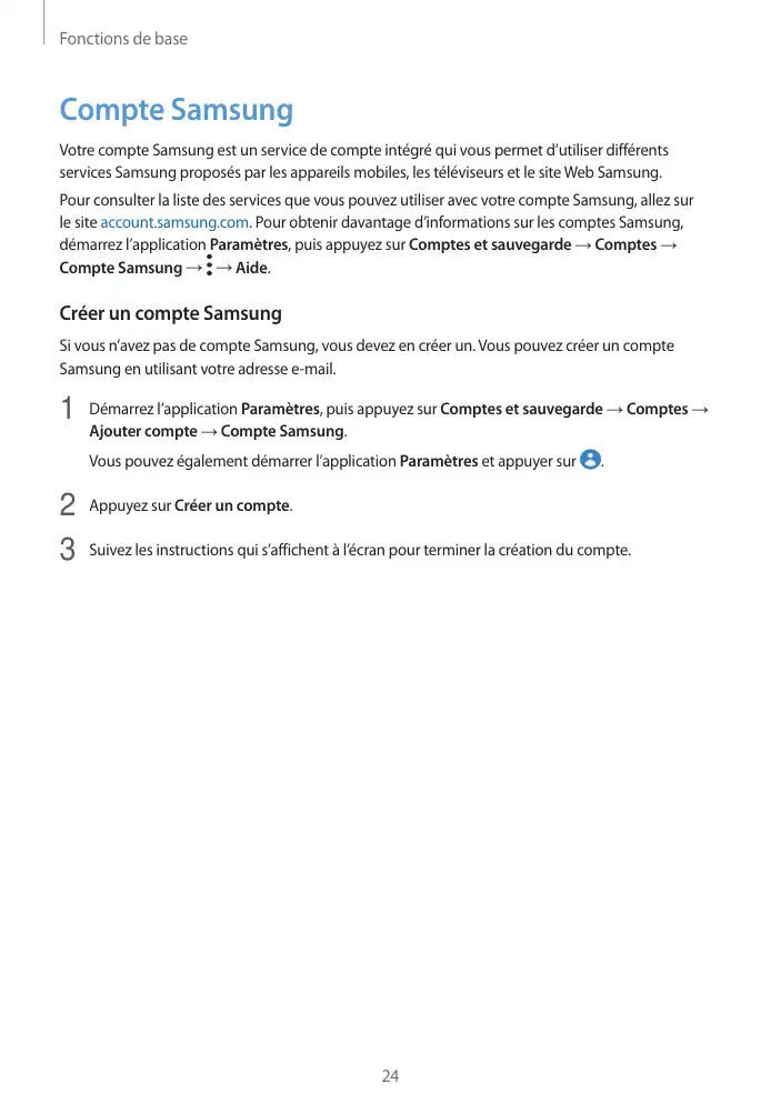 Page 24 - Galaxy J6+