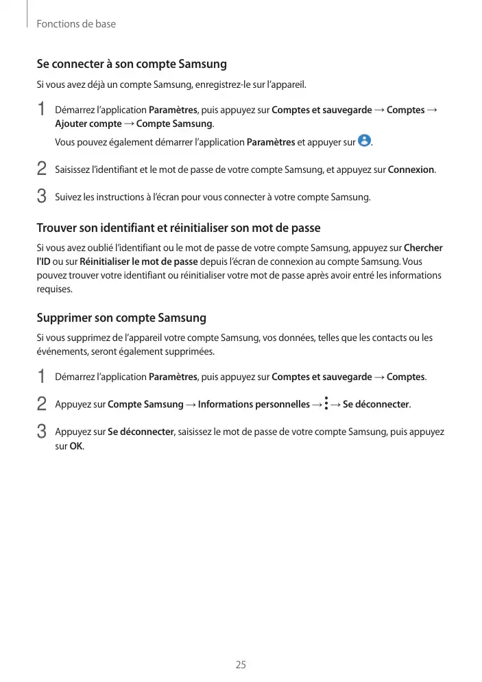 Page 25 - Galaxy J6+