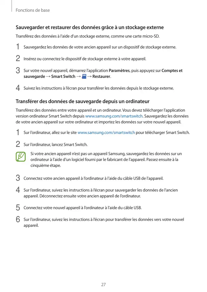 Page 27 - Galaxy J6+