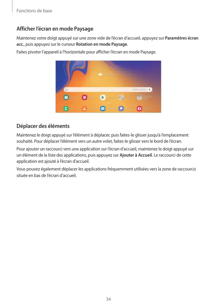 Page 34 - Galaxy J6+