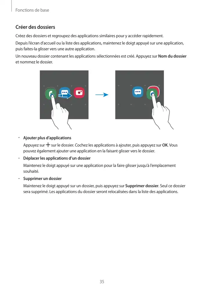 Page 35 - Galaxy J6+