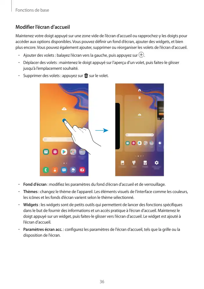Page 36 - Galaxy J6+