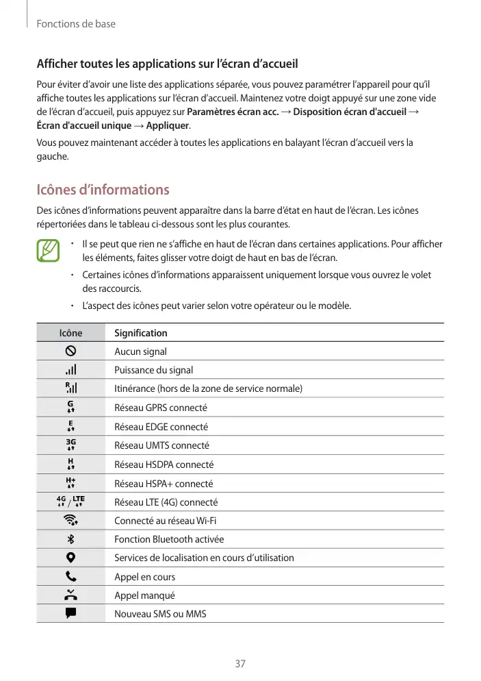 Page 37 - Galaxy J6+