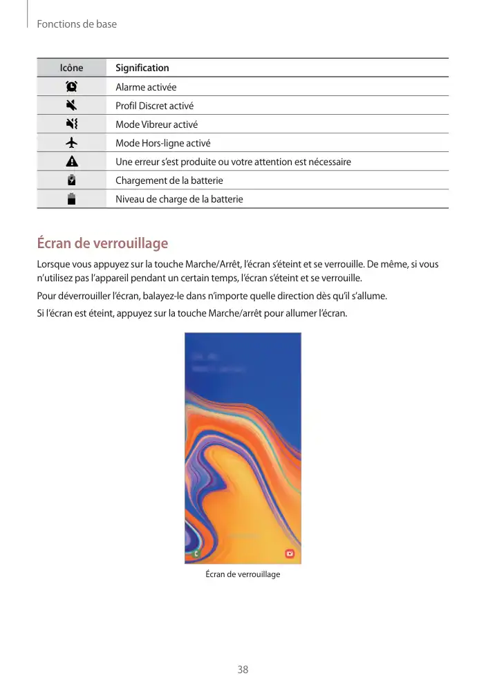 Page 38 - Galaxy J6+