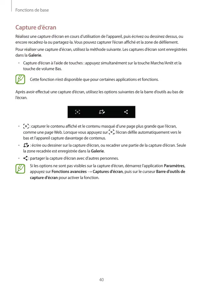 Page 40 - Galaxy J6+