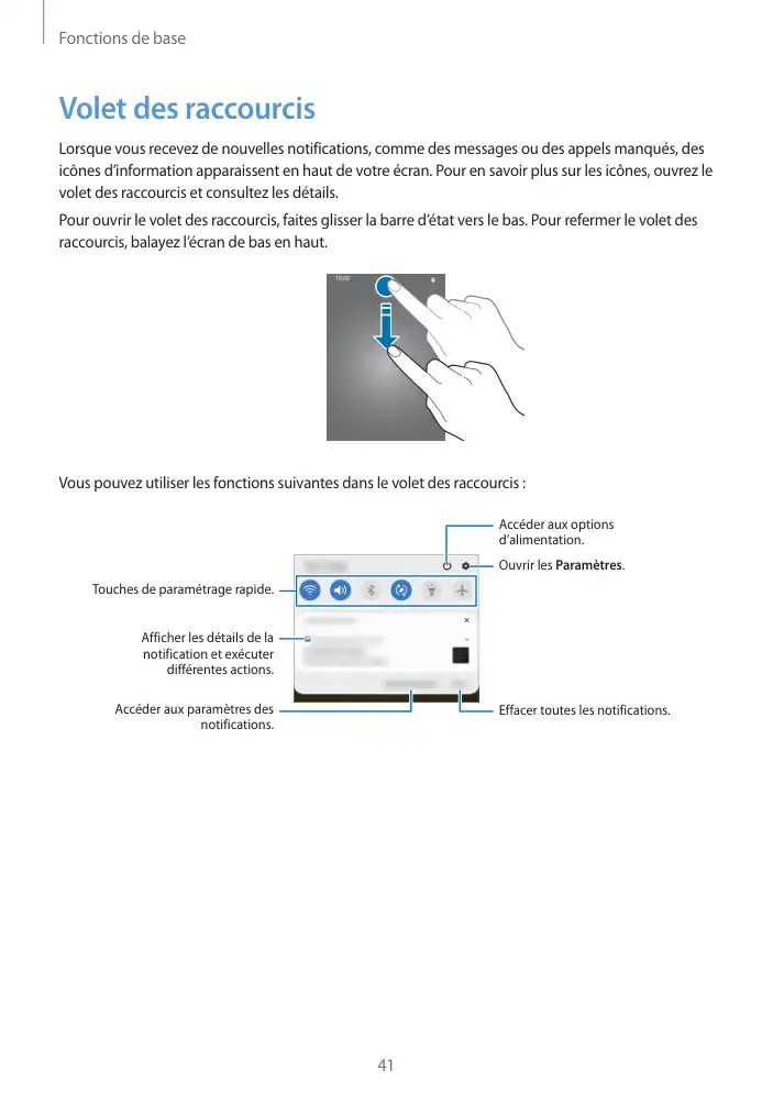 Page 41 - Galaxy J6+