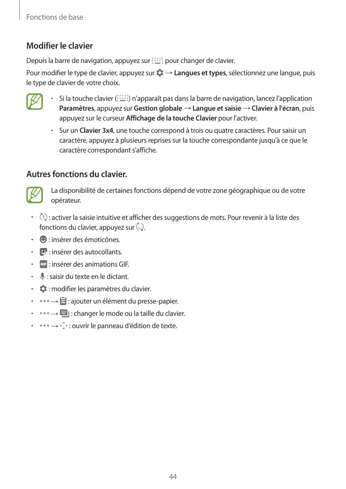 Page 44 - Galaxy J6+