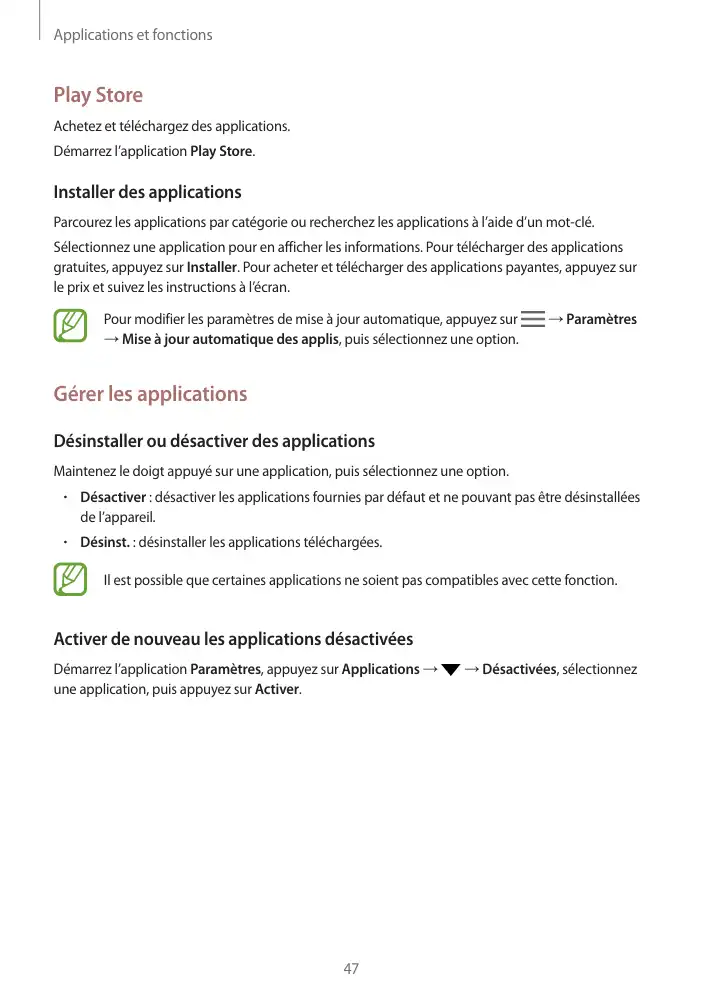 Page 47 - Galaxy J6+