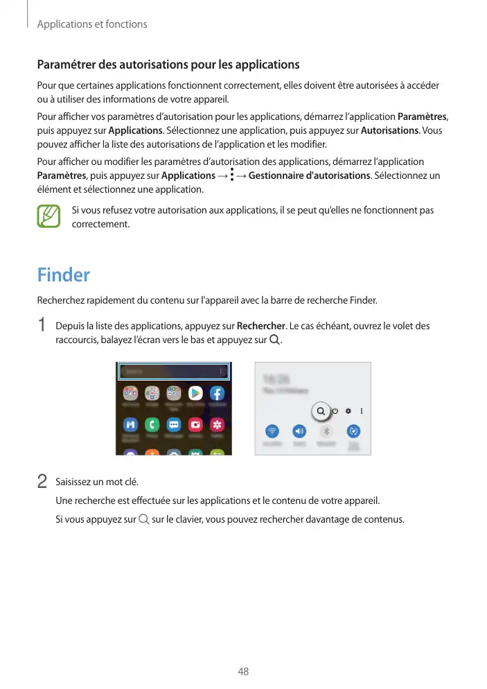 Page 48 - Galaxy J6+