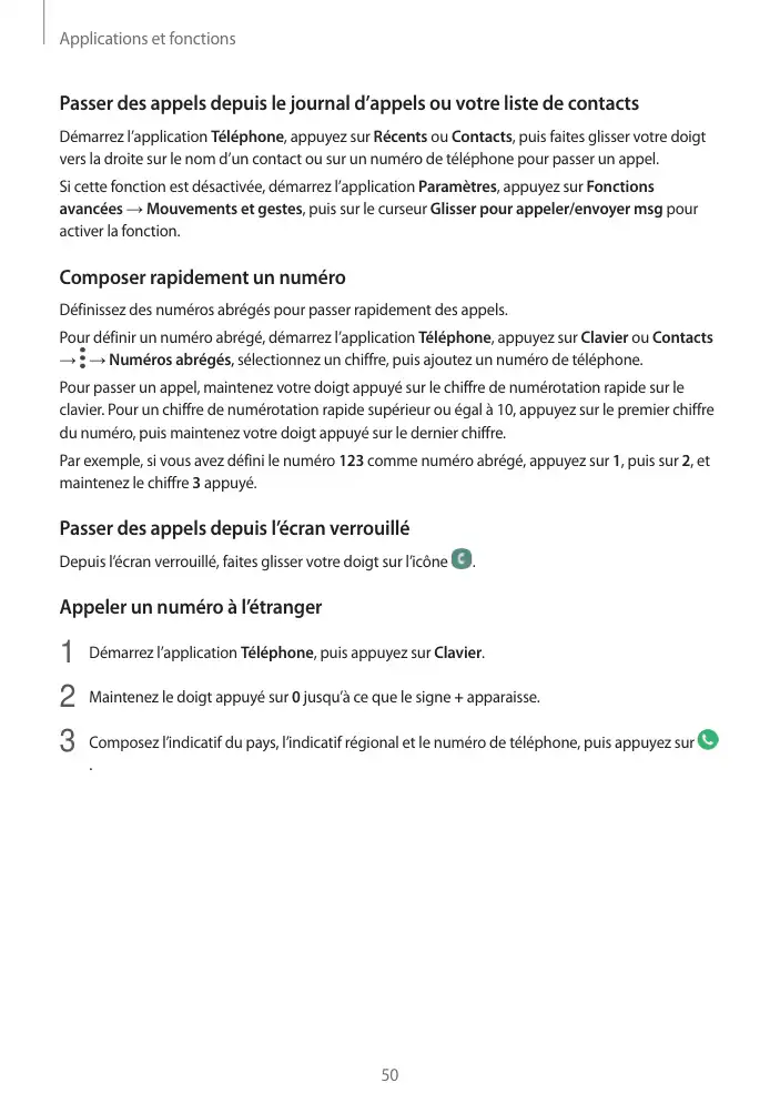 Page 50 - Galaxy J6+