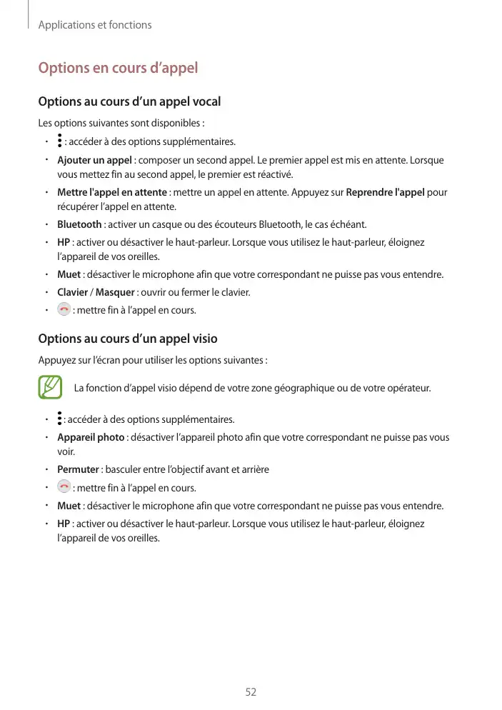 Page 52 - Galaxy J6+
