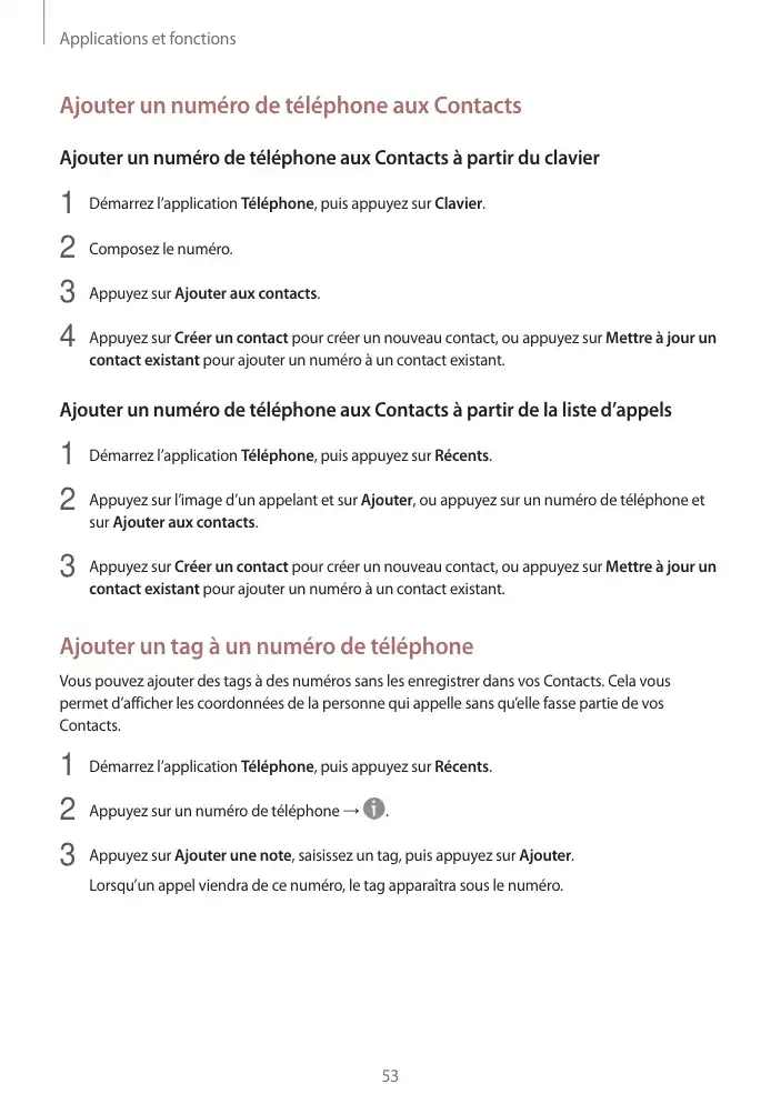 Page 53 - Galaxy J6+