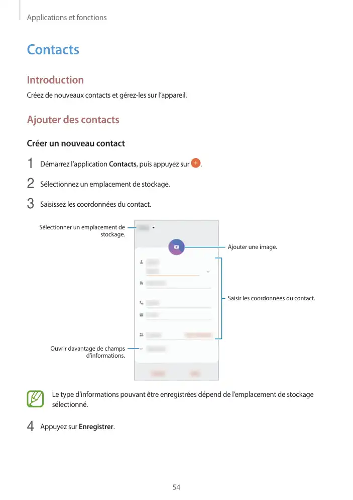 Page 54 - Galaxy J6+