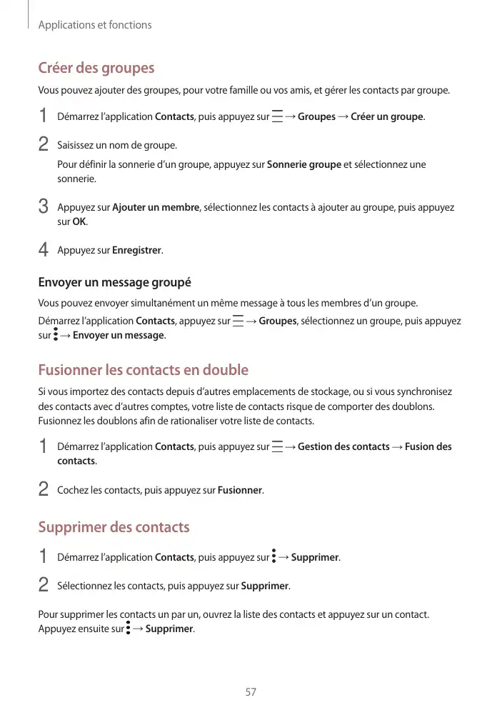 Page 57 - Galaxy J6+
