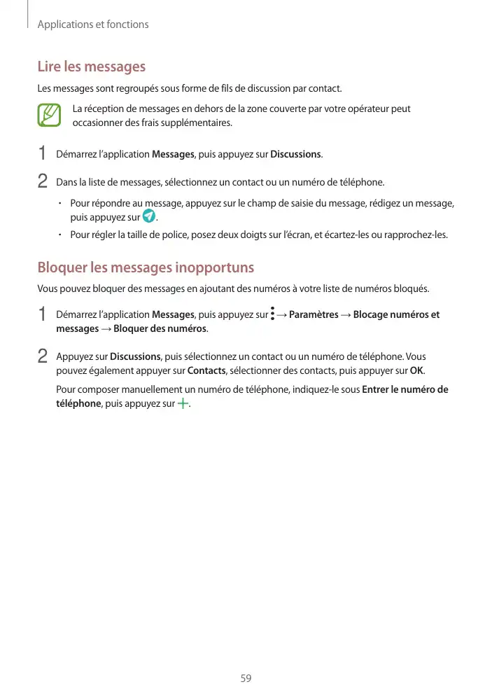 Page 59 - Galaxy J6+