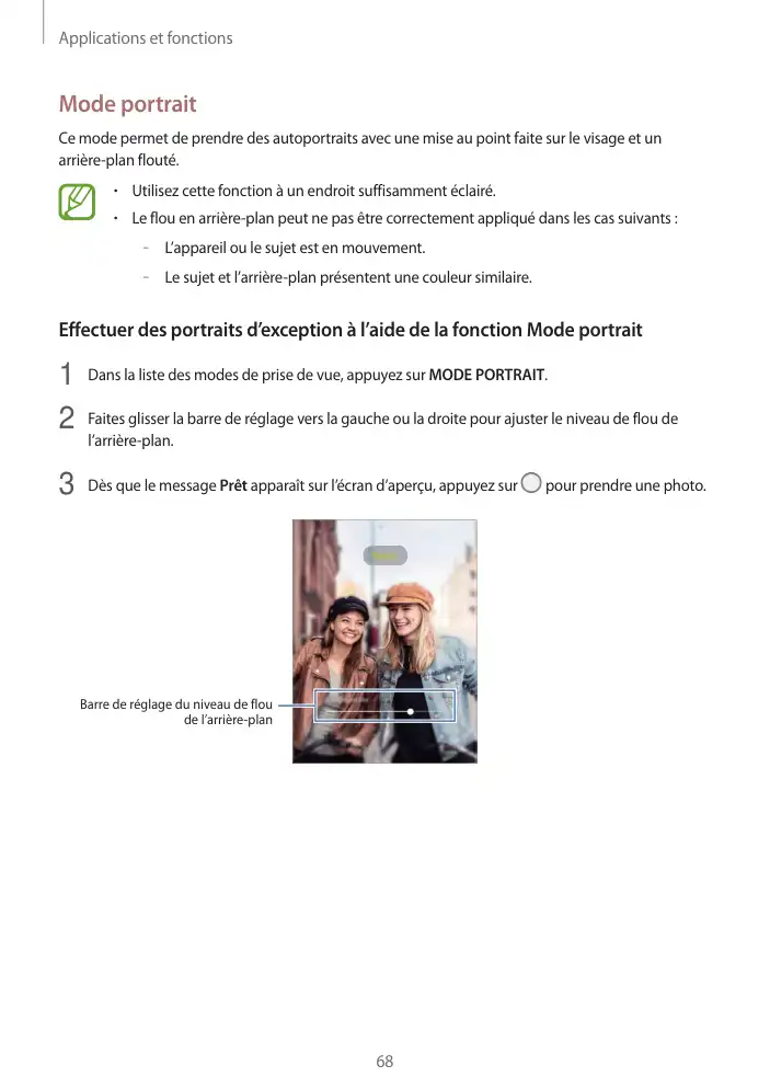 Page 68 - Galaxy J6+