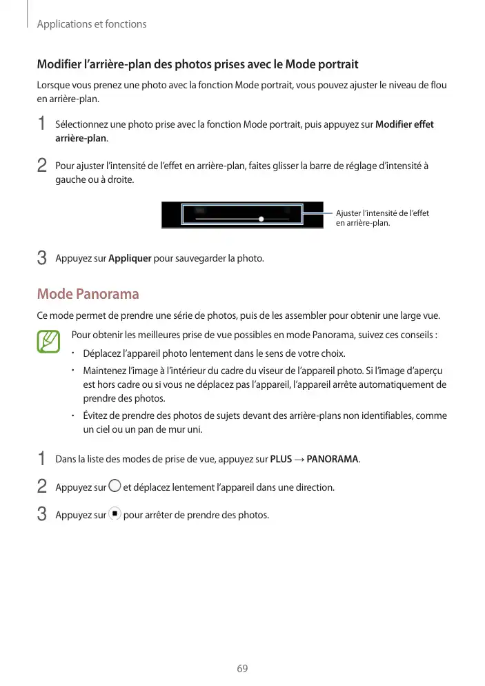 Page 69 - Galaxy J6+