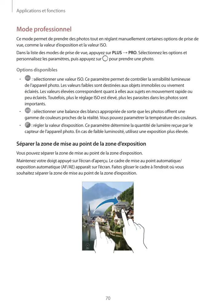 Page 70 - Galaxy J6+