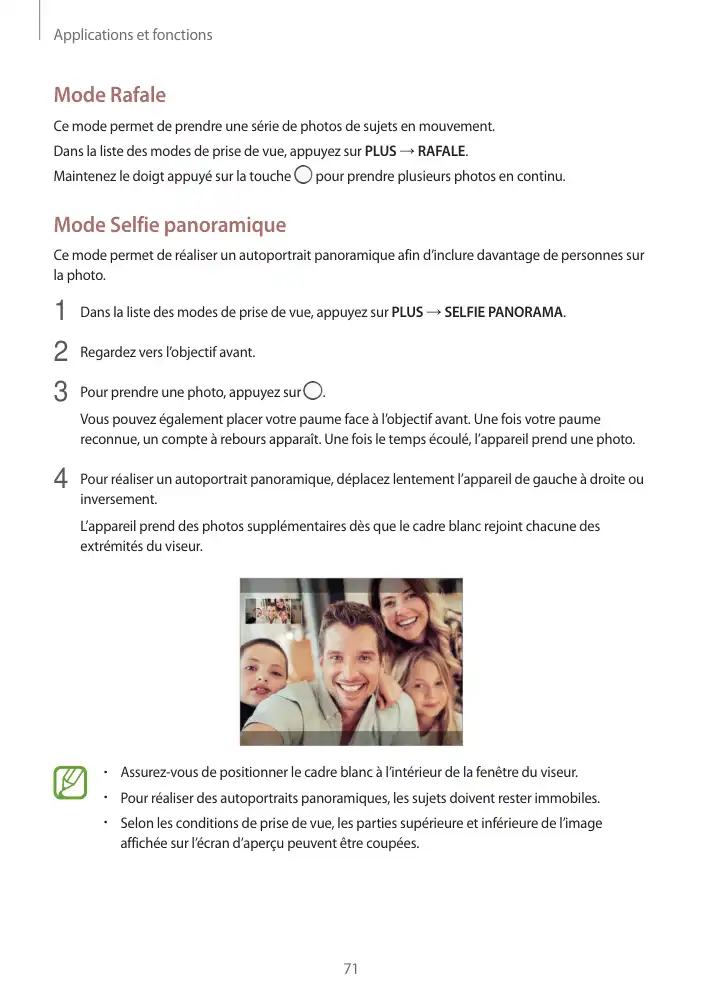 Page 71 - Galaxy J6+