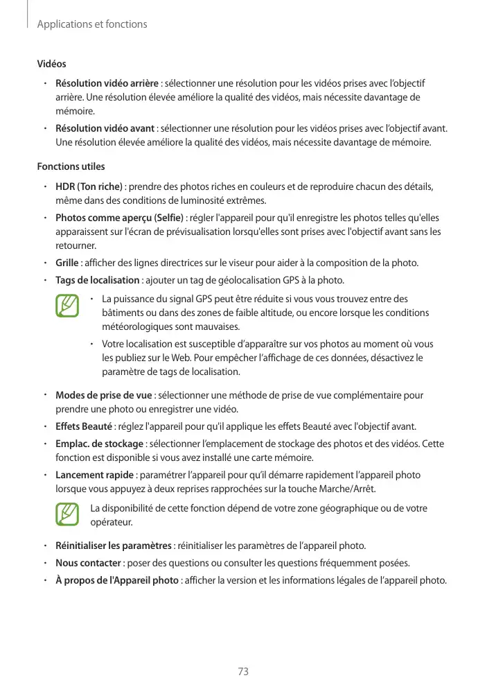 Page 73 - Galaxy J6+