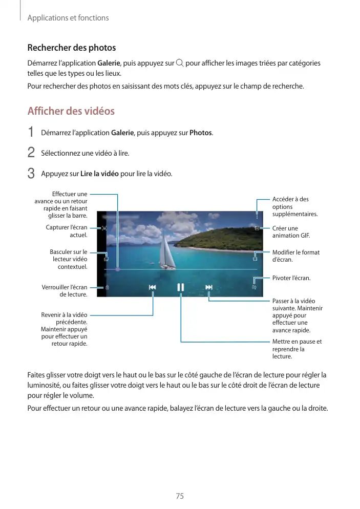 Page 75 - Galaxy J6+