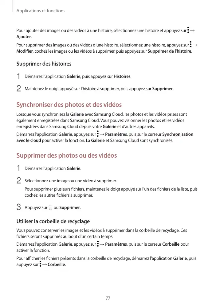 Page 77 - Galaxy J6+