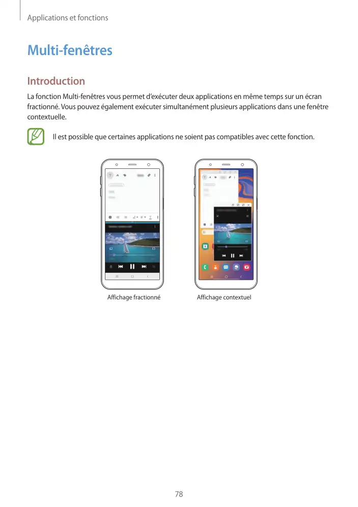 Page 78 - Galaxy J6+