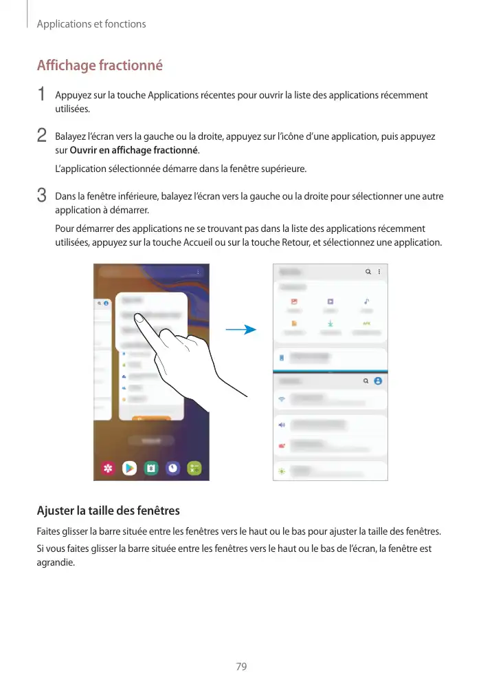 Page 79 - Galaxy J6+