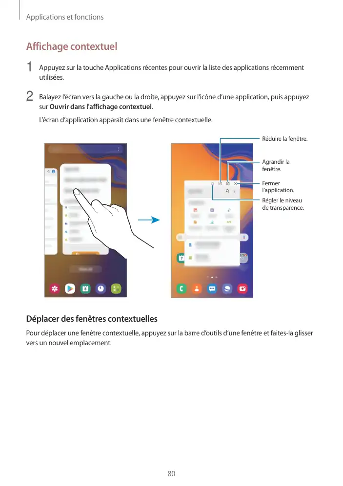 Page 80 - Galaxy J6+