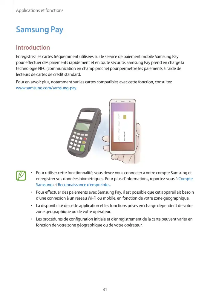 Page 81 - Galaxy J6+