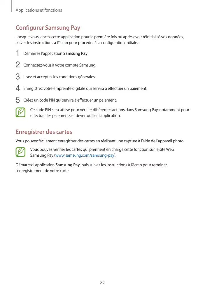 Page 82 - Galaxy J6+