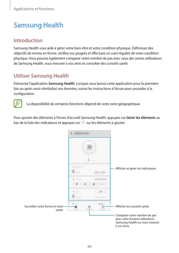Page 84 - Galaxy J6+