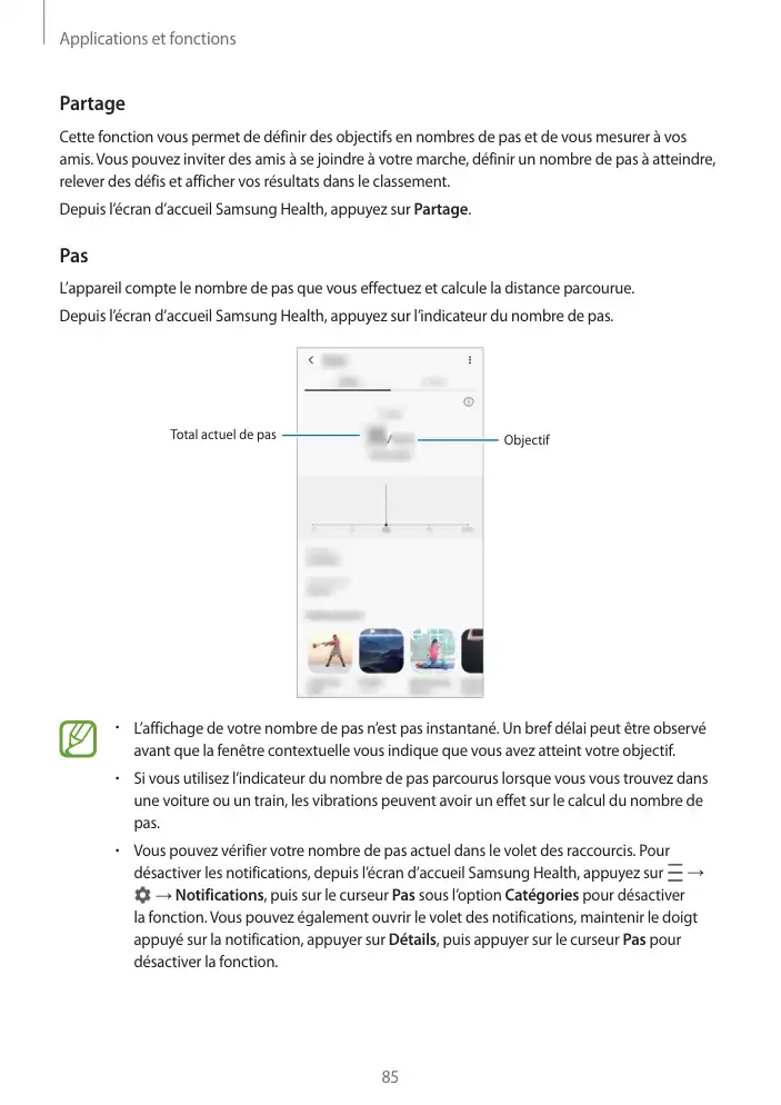 Page 85 - Galaxy J6+