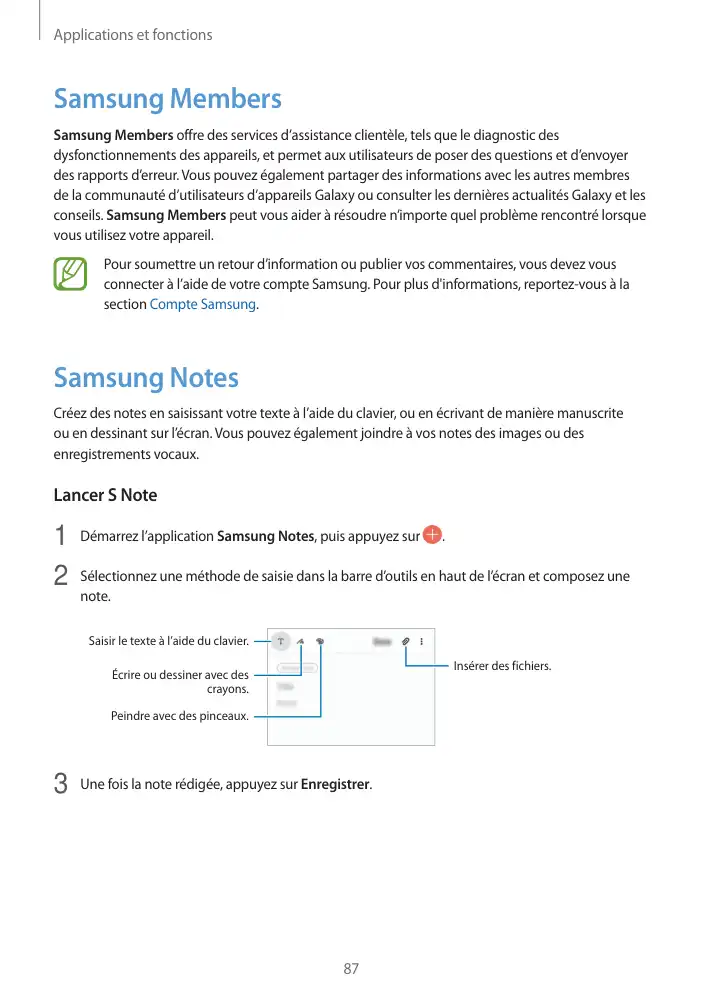 Page 87 - Galaxy J6+